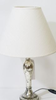 Lamp cover 